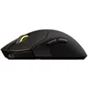 Image de Souris Corsair SABRE v2 PRO sans fil ultra légère (36g) - 8K - 33000 dpi