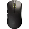 Image de Corsair Gaming Sabre V2 Pro Ultralight Wireless - Noir