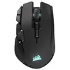 Image de Souris Corsair gaming IRONCLAW WIRELESS SE