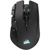 Image de Corsair Ironclaw Wireless SE