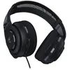 Image de Casque Filaire Turtle Beach Atlas 200 Black-Accessoire-XBOX SERIES X