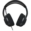 Image de Casque Gaming filaire - TURTLE BEACH - Atlas 200 - TBS-5002-05 - Pour PC - Noir