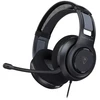 Image de Turtle Beach Atlas 200 PC - Noir