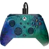 Image de Manette de jeu - TURTLE BEACH - Rematch - Glitch Green - Filaire - Xbox Series XS One PC