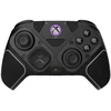 Image de Turtle Beach Victrix Pro BFG Reloaded Wireless Modular Controller Xbox - Noir