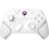 Image de Turtle Beach Victrix Pro BFG Reloaded Wireless Modular Controller Xbox - Blanc