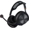 Image de Turtle Beach Stealth Pro II - PC