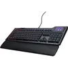 Image de Turtle Beach Command KB5
