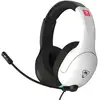 Image de Turtle Beach Airlite Fit - Blanc/Noir