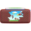 Image de Etui de voyage PlayTrek - Turtle Beach - Mario Bricks - Nintendo Switch 2