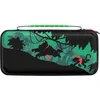 Image de Etui de voyage PlayTrek - Turtle Beach - Donkey Kong - Nintendo Switch 2