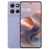 Image de Smartphone Motorola moto g86 power 5G 667 Octa Core 12 GB RAM 256 GB Pourpre SMARTPHONE