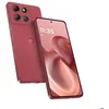 Image de Smartphone - MOTOROLA - Moto G86 5G - 667 AMOLED - 8 Go RAM - 256 Go Rose
