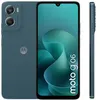 Image de Motorola Moto G06 Blu 6.88 4GB RAM 256GB Doppia SIM Android