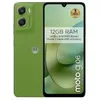 Image de Téléphone mobile - MOTOROLA - Moto G06 - 6.88 - 4 GB RAM - 64 GB - Vert