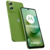Image de Smartphone - MOTOROLA - Moto G06 - 4 Go RAM - 256 Go - Écran 688 Water Touch
