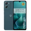 Image de Motorola Moto G06 4G 4GB 64GB 6.88 Azul