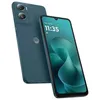Image de Smartphone - MOTOROLA - Moto G06 Power - 64Go - 4Go - Double SIM - Batterie 7000 mAh