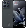 Image de Motorola edge 70 5G 12 Go 512 Go Gris en occasion ou reconditionné