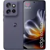 Image de Téléphone mobile - MOTOROLA - Edge 60 Neo - 12 Go RAM - 256 Go - LTPO P-OLED