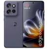 Image de Motorola Moto Edge 60 Neo 5G 256Go/12Go Dual SIM Gris