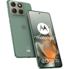 Image de Motorola Edge 70 Vert - 512 Go