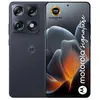 Image de Smartphone - MOTOROLA - Motorola Signature 5G - 512 Go - 16 Go RAM - 5G Double SIM