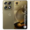 Image de Smartphone - MOTOROLA - Motorola Signature 5G - 512 Go - 16 Go RAM - PANTONE Martini Olive