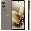 Image de Motorola Moto G06 Power   4GB RAM / 256GB pantalla 6.88 Laurel Oak batería 7000 mAh