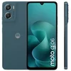 Image de Motorola Moto G06 4G 64GB/4GB Double SIM Bleu en occasion ou reconditionné