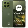 Image de Motorola Edge 70 5G   12 Go / 512 Go   Bronze/Vert   Dual SIM   4800 mAh   Triple 50 MP