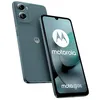 Image de Smartphone - MOTOROLA - Moto G06 - 4 Go RAM - 128 Go - 5200 mAh