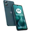 Image de Motorola Moto G06 Bleu - 128 Go