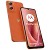 Image de Smartphone Motorola Moto G06 4 128 Arabesque orange