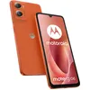 Image de Motorola Moto G06 Orange - 128 Go