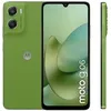 Image de Smartphone Android - MOTOROLA - Moto G06 - 4/128 Go - Écran 688 pouces 120 Hz - Caméra 50 Mpx