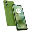 Image de Motorola Moto G06 Vert - 128 Go