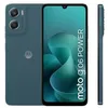 Image de Motorola moto g06 power 4G 8GB 256GB 6.88 Tapestry