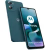 Image de Motorola Moto G06 Power Bleu - 256 Go - 8 Go