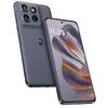 Image de Smartphone Motorola PBA80034IT Gris