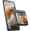 Image de Motorola Razr 70 PANTONE Hematite - 256 Go - 8 Go