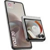 Image de Motorola Razr 70 PANTONE Bright White - 256 Go - 8 Go
