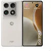 Image de Smartphone - MOTOROLA - Motorola Razr Fold - 512 Go - Écran 8 09 Super HD - 16 Go RAM
