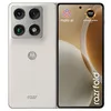 Image de Motorola Razr Fold 5G 16/512 Go Blanc Lys