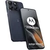 Image de MOTOROLA - Edge 70 fusion - 8/256 Go - Noir
