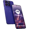 Image de Motorola Edge 70 Fusion 5G Bleu - 256 Go