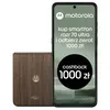 Image de Smartphone Motorola Razr 70 Ultra 16/512GB Cocoa
