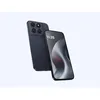 Image de Motorola Moto G87 Smartphone 6 78 AMOLED 8 GB RAM 256 GB 5G Android 16 Overture