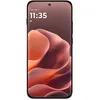 Image de Smartphone MOTOROLA Edge 70 Pro Stockage 512 Go RAM 12 Go Rouge