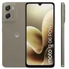 Image de Motorola moto g06 power 4G 8GB 256GB 6.88 Laurel Oak
